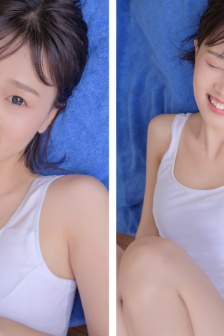年轻的未婚妻3