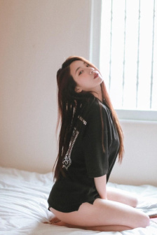 一路向西好看吗