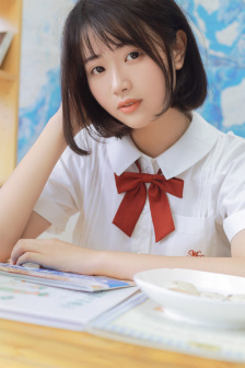 追光者电视剧免费观看完整版