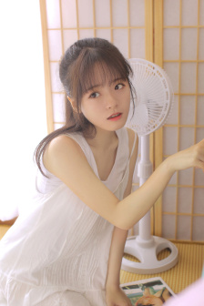 强烈春药精油按摩