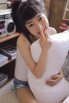 三原在线