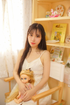 双龙NP黑粗撑开宫颈口BL下人